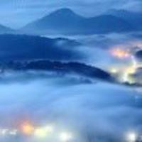 9ed7d2c107b1b19d9fd44d1703be2bc0c3eaecde