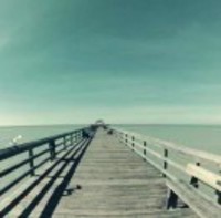 Aaf2c16d00cdcdd3da512c72301ef2a0edc1088a