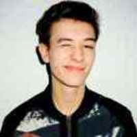 E96f00ce72bd094970fa82617d6d8c750e02a8bf