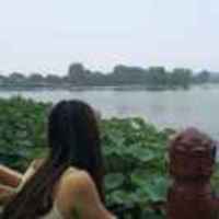 23fdb5be283fe644159864c10dbcdee3df6ae02e