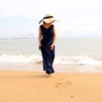 424de07e83fe2e229ffa47824d6d5372f7d62daf