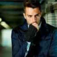 0d3b03dab3948a6fdc34e70e77b2f1a67fff70cf