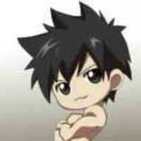 A9f753dcd93e77c77bd8d29c7a1d8cca34d62313