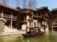 2d5b08b0ae631e98f92b124074b3fbe2d183b412