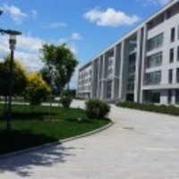 Ca3146d23dacba2537179353147f5e4eef2b2bd3