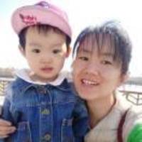 D5636fdc2a262e57b5a7bedfa67b3048d7095562