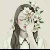 73918aefdb7f2062f89e68ccd6aa7f2357b682fe