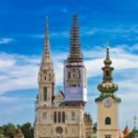 F660f2eefa7daf3287de31801fbbfc51c2de1397