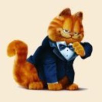 E3222d347d32b2f13b19e1aed34725224ac2aace