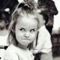 Dda644ebdb6f9932f4b690544dc16396314ca6e9