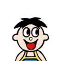 2974296ff7a1819449ad84ed29e39ba3f2f1869f