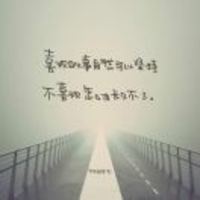 4067ebd842343be37caa37815558c223c6152466