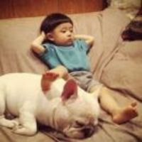 07c0ed02c0bd3b065242cf158390d67a0fafcdf8