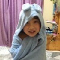 0d5e0313a466c455e92a2d4be9f27b6ac2e16a89