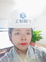 E9ec66aa437d16931aac78eb13a0d55094ebfa19