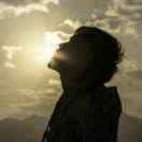 930e559862bc1c82a9e380cb1c04be746192b847