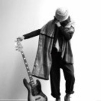 14a555283e1e878aee9762b2356f54e75af6ac91