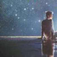 7492f590fba3d8a91b068ae8b54d3bdd41a36185