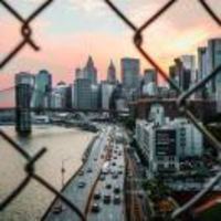 03565db3b590e7182f2d259cd32a6b0aeec51dac