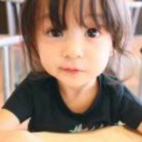 91b9e47169db370f7aed04667f69c7578a8a4519