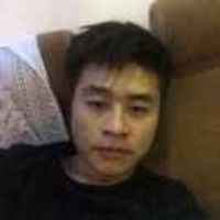 4d869f70693784b0376cb98bf0f9caec2b06237f