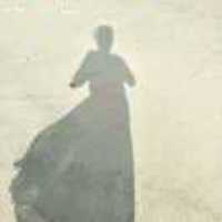 F7e7c21df260d83b8d654d2291ab9b35c91e4bd9