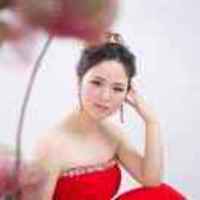 95cae49474b83adb8c8c4a71cb8120da44eb904b