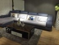 09f0087dcda8ca9fe23124ac7a865e652c181df5