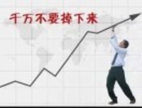 A12e986026dfc317a0022e7e6fc726f774899d0e