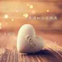 Cd2754101e4207ed009f53e923ad20af6a06a26b