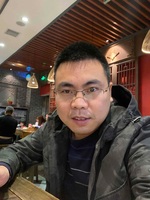 F4f0357debdb521fbf6acaac4b1d9ea3912fa760