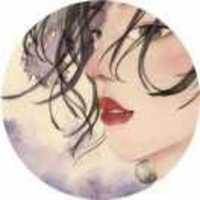 30c7878848228490190fea5ba926955e292185c5