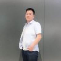 6596fa0d13c694bf38e8188d91e35cc7f2050d67