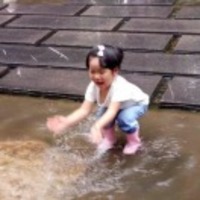 Dfae3cc82a3c6889003f45e80fbb5c5710e9fd9c