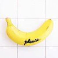 11f10c7147c9b4c2311bb3c692d8f53e1fbcf4c7