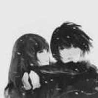 Db4646f9d3142eda068840c1ddd1a7e1fb659b68