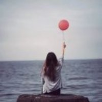 8c305d238f5928e12d40ab523e3eaf45968d9911