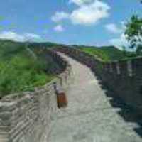 C328530b2b0b45751fdf14e38ac82f54f46b49c2