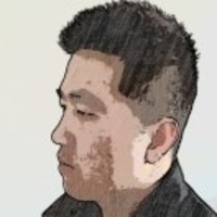 4651050f104f04d4df7b2ffbf776e7e3a785db12