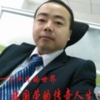 20254cc0ecc2e6e44bac9f734e81692cbd5a4908