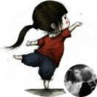 Dfaf944f91f7d97526f2e87dd8995ccce2f6b40a