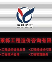 A767d5df3fcea320f032077bc0354255612985f2