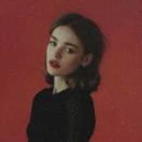 A0ea3e8ac9760f0e2f07c88dc1b86e9977a4722f