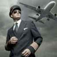 5d44c4f4a03ea887e6e5c4408caf3b68faa1197e