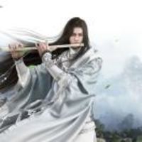 E0bd02c7a11cc5d73641931dd4d38c2efa1f55b0