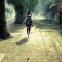 5ed3daa656a662682162a5ed59ee2abb15f770bb