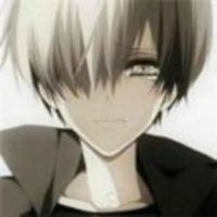 030eabecbf61b469bafb7f248dffb146e202f09e