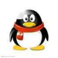 30cd830c2c82d3bc2858dcf8d6ac1009aa941edc