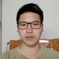 0ef0815f7ca1022e4245ade6c34c024824047f39