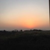 4b07d8ad123854adb54d02ba0063582cb451f662